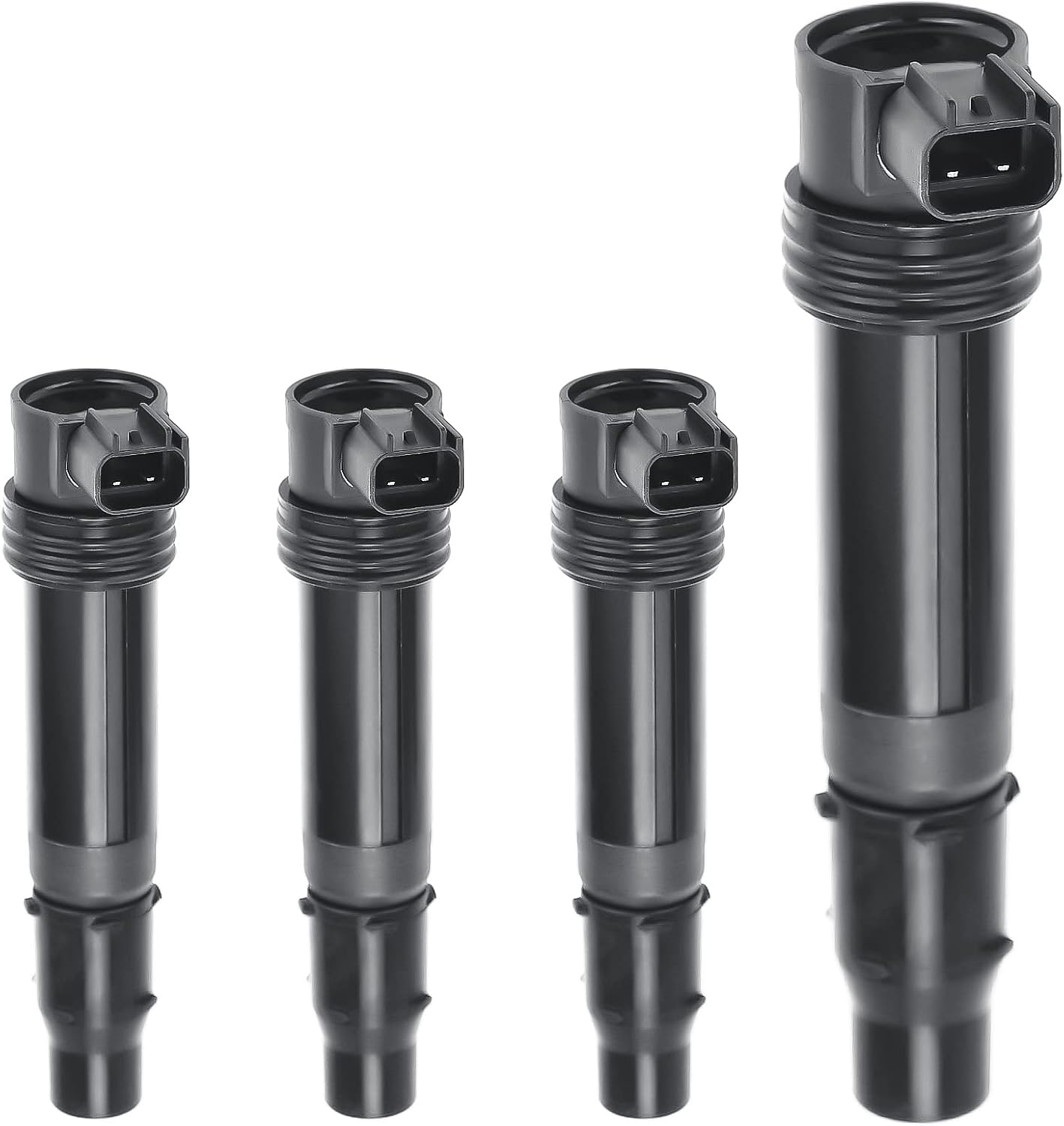 カワサキ ショップ ZX600 Ninja ZX6-RR 2003-2006、ZX600 Ninja ZX-6R